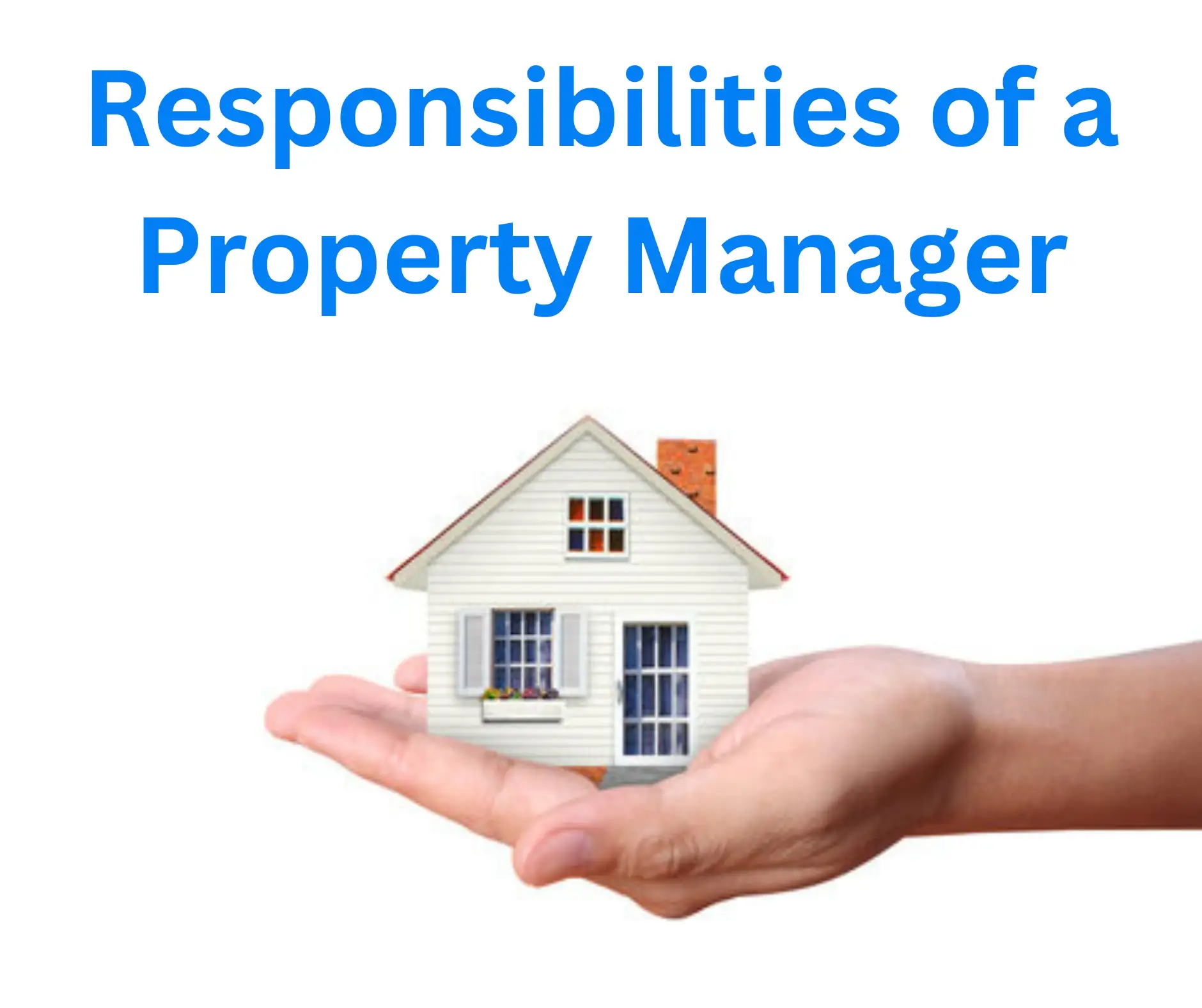 5 Best Rental Property Management Software Tools for Landlords and